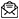 Email-icon