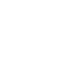 Experties