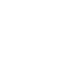 Peach_of_mind