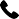 Email-icon