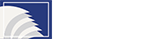 footer_logo